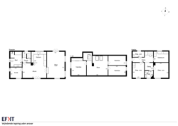 Rebildvej 14, Rebild, 9520 Skørping