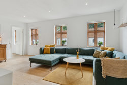 Døstrupvej 140, Døstrup, 9500 Hobro