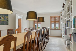 Døstrupvej 140, Døstrup, 9500 Hobro