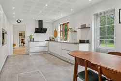 Døstrupvej 140, Døstrup, 9500 Hobro