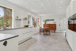 Døstrupvej 140, Døstrup, 9500 Hobro