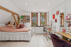 Døstrupvej 140, Døstrup, 9500 Hobro