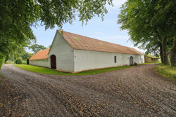 Døstrupvej 140, Døstrup, 9500 Hobro