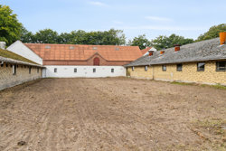 Døstrupvej 140, Døstrup, 9500 Hobro