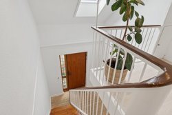 Døstrupvej 140, Døstrup, 9500 Hobro