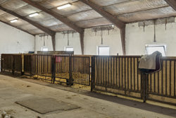 Døstrupvej 140, Døstrup, 9500 Hobro