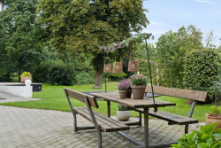 Døstrupvej 140, Døstrup, 9500 Hobro