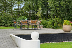 Døstrupvej 140, Døstrup, 9500 Hobro