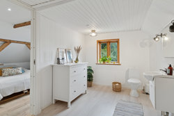 Døstrupvej 140, Døstrup, 9500 Hobro