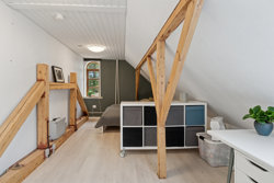 Døstrupvej 140, Døstrup, 9500 Hobro