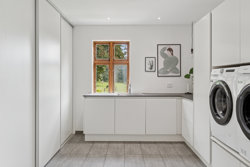 Døstrupvej 140, Døstrup, 9500 Hobro