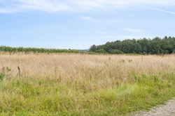 Døstrupvej 140, Døstrup, 9500 Hobro