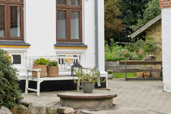 Døstrupvej 140, Døstrup, 9500 Hobro