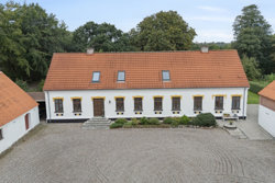 Døstrupvej 140, Døstrup, 9500 Hobro