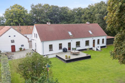 Døstrupvej 140, Døstrup, 9500 Hobro