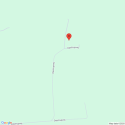 Døstrupvej 140, Døstrup, 9500 Hobro