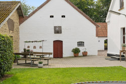 Døstrupvej 140, Døstrup, 9500 Hobro