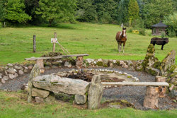 Døstrupvej 140, Døstrup, 9500 Hobro