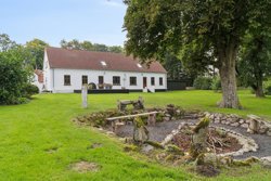 Døstrupvej 140, Døstrup, 9500 Hobro