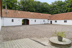 Døstrupvej 140, Døstrup, 9500 Hobro