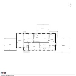 Døstrupvej 140, Døstrup, 9500 Hobro