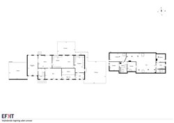 Døstrupvej 140, Døstrup, 9500 Hobro