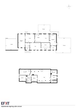Døstrupvej 140, Døstrup, 9500 Hobro