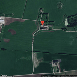 Døstrupvej 140, Døstrup, 9500 Hobro