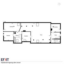 Døstrupvej 140, Døstrup, 9500 Hobro