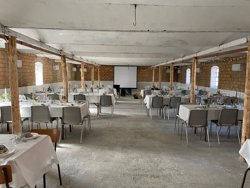 Døstrupvej 140, Døstrup, 9500 Hobro