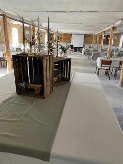 Døstrupvej 140, Døstrup, 9500 Hobro