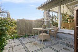 Anneksvænget 12, Næsbyhoved-Broby, 5270 Odense N