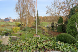 Anneksvænget 12, Næsbyhoved-Broby, 5270 Odense N