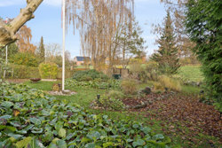 Anneksvænget 12, Næsbyhoved-Broby, 5270 Odense N