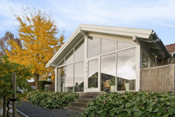 Anneksvænget 12, Næsbyhoved-Broby, 5270 Odense N