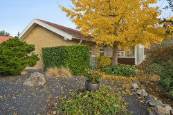 Anneksvænget 12, Næsbyhoved-Broby, 5270 Odense N