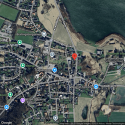 Søvej 7, Klejtrup, 9500 Hobro