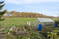 Anneksvænget 12, Næsbyhoved-Broby, 5270 Odense N