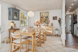 Anneksvænget 12, Næsbyhoved-Broby, 5270 Odense N