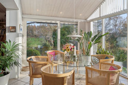 Anneksvænget 12, Næsbyhoved-Broby, 5270 Odense N