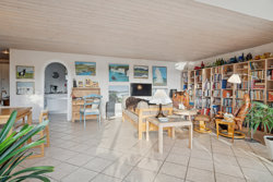 Anneksvænget 12, Næsbyhoved-Broby, 5270 Odense N