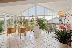 Anneksvænget 12, Næsbyhoved-Broby, 5270 Odense N