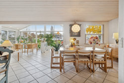 Anneksvænget 12, Næsbyhoved-Broby, 5270 Odense N