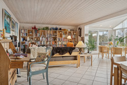 Anneksvænget 12, Næsbyhoved-Broby, 5270 Odense N