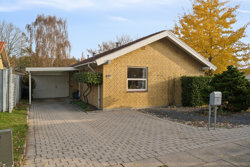 Anneksvænget 12, Næsbyhoved-Broby, 5270 Odense N