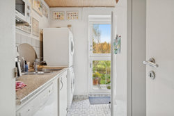 Anneksvænget 12, Næsbyhoved-Broby, 5270 Odense N