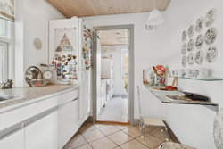 Anneksvænget 12, Næsbyhoved-Broby, 5270 Odense N