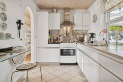 Anneksvænget 12, Næsbyhoved-Broby, 5270 Odense N