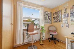 Anneksvænget 12, Næsbyhoved-Broby, 5270 Odense N