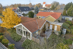 Anneksvænget 12, Næsbyhoved-Broby, 5270 Odense N